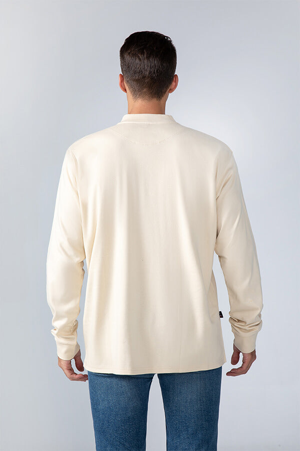 FR-Henley-Shirts-Beige-4