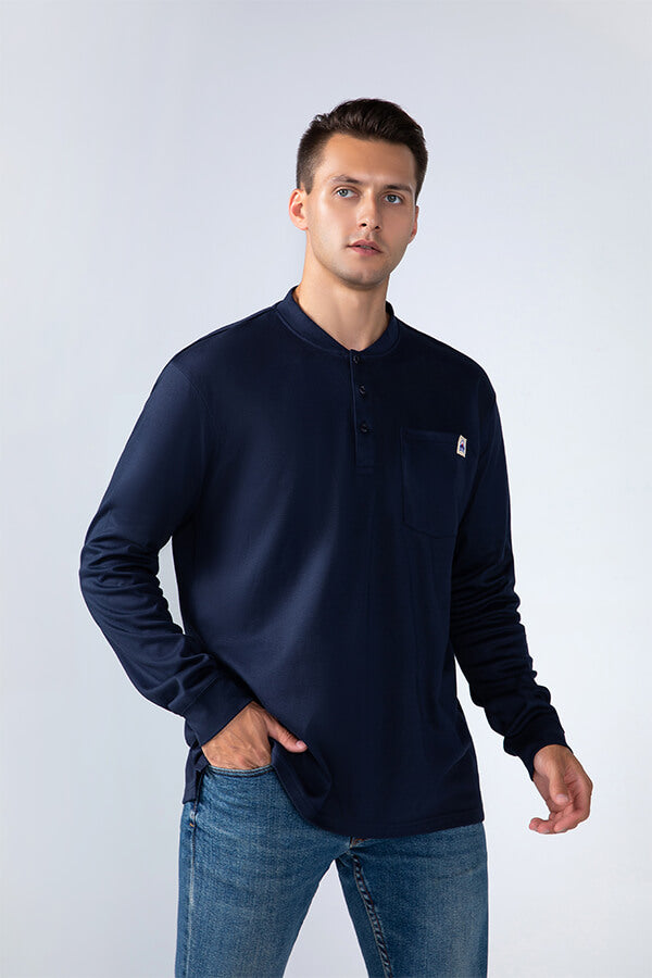 FR-Henley-Shirts-Navy-2