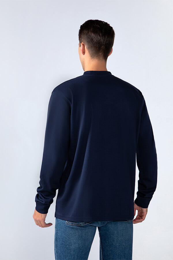 FR-Henley-Shirts-Navy-4