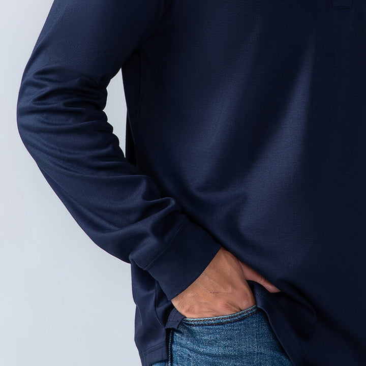 FR-Henley-Shirts-Navy-6