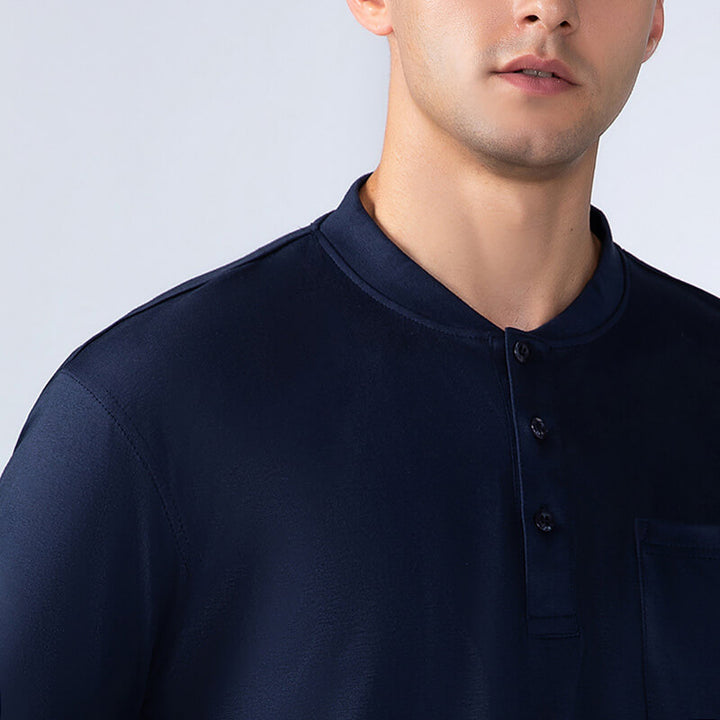 FR-Henley-Shirts-Navy-7