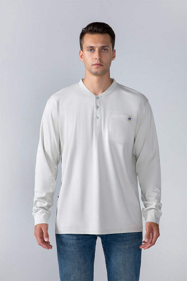 FR-Henley-Shirts-Silver-1