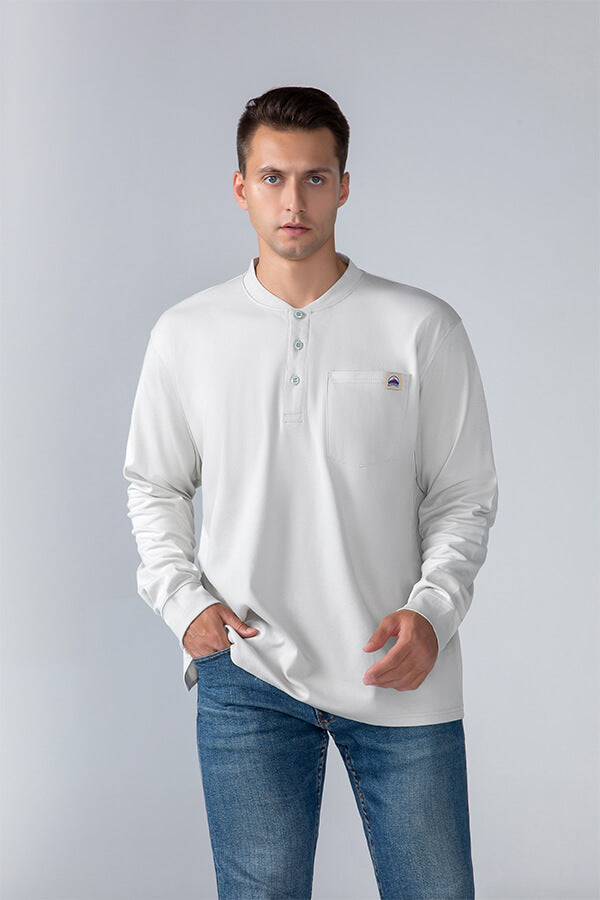 FR-Henley-Shirts-Silver-4