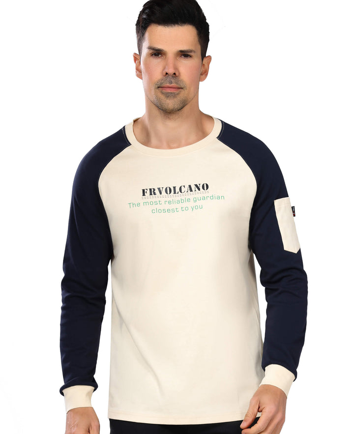 FR-SHIRTS-CREW-NECK-1