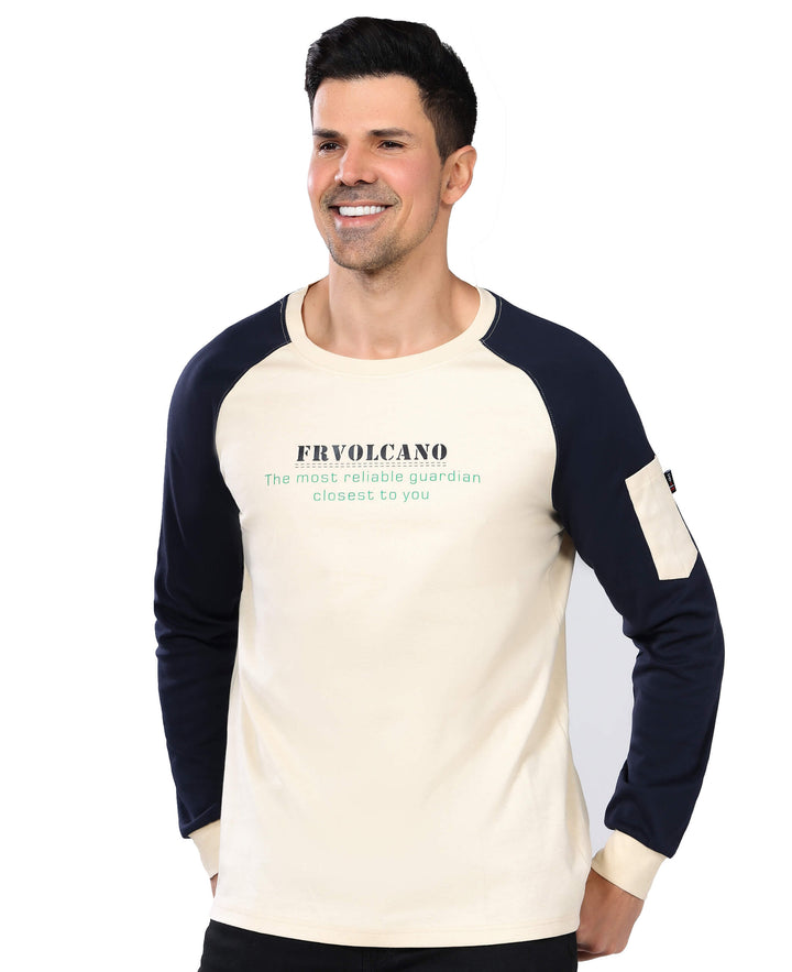 FR-SHIRTS-CREW-NECK-2