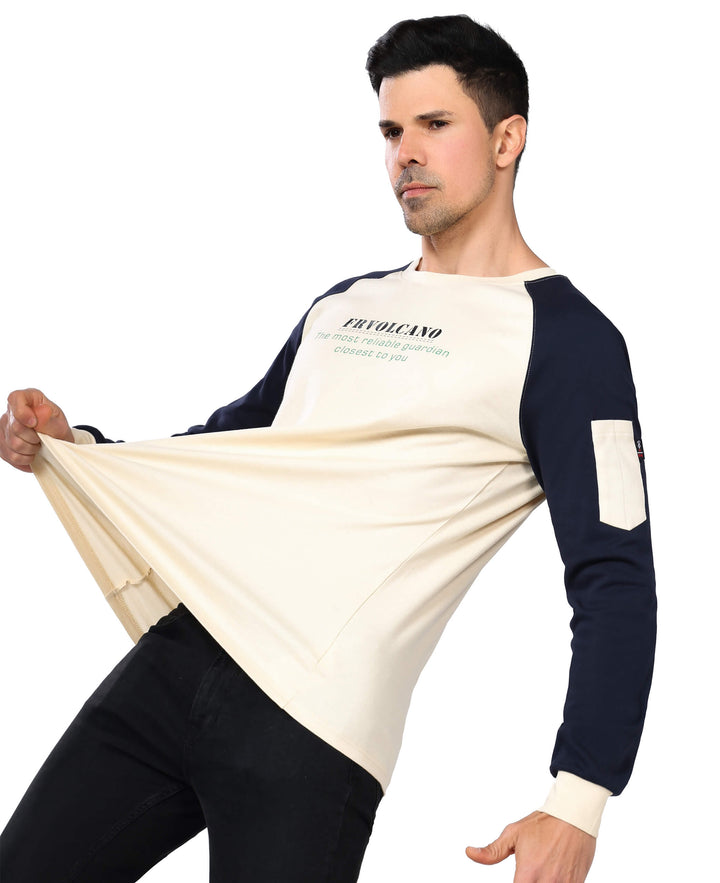 FR-SHIRTS-CREW-NECK-3