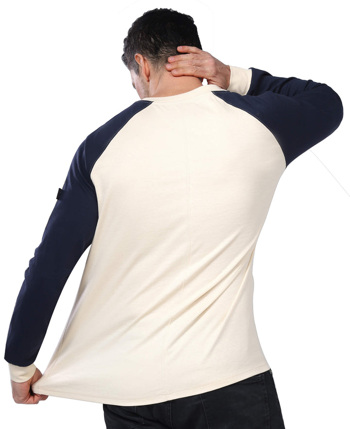 FR-SHIRTS-CREW-NECK-4