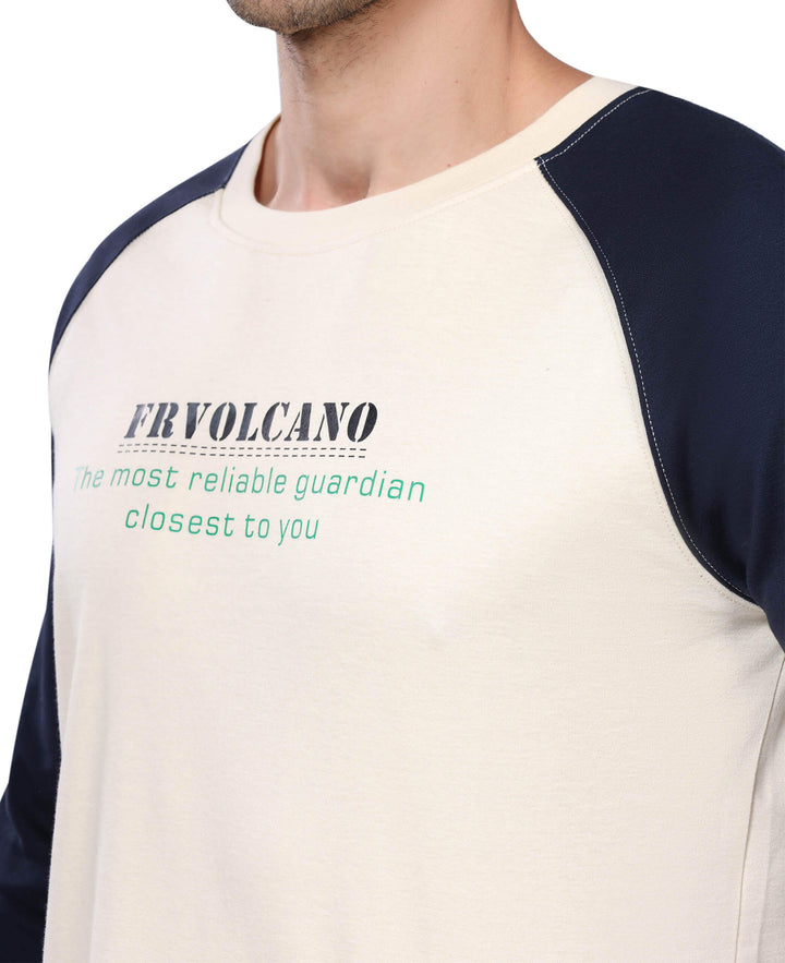 FR-SHIRTS-CREW-NECK-5