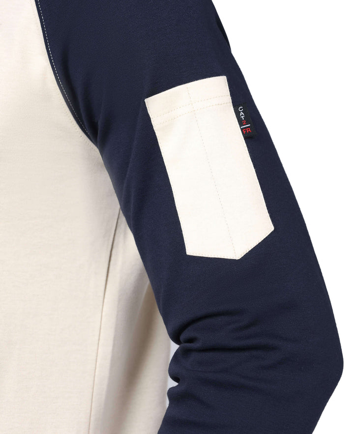 FR-SHIRTS-CREW-NECK-6