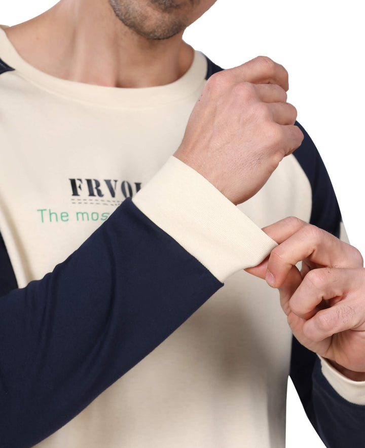 FR-SHIRTS-CREW-NECK-7