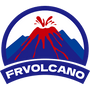 FRVOLCANO-logo