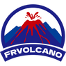 FRVOLCANO-logo